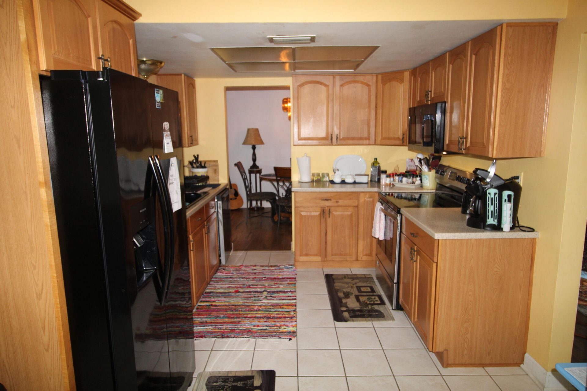 4914 NW 49th Road, Tamarac, FL 33319 Photo