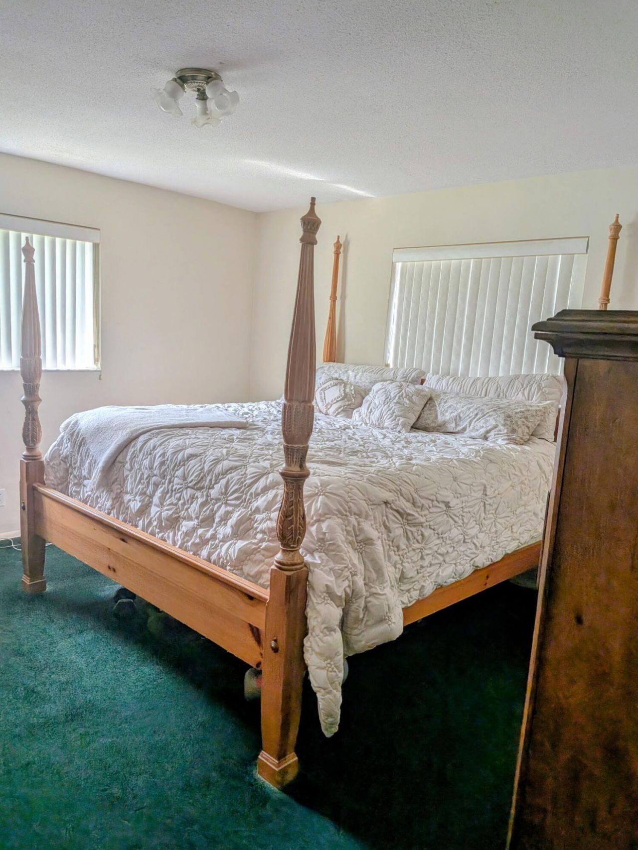 4914 NW 49th Road, Tamarac, FL 33319 Photo