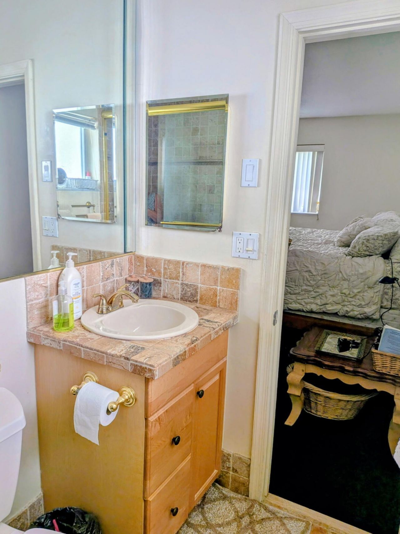 4914 NW 49th Road, Tamarac, FL 33319 Photo