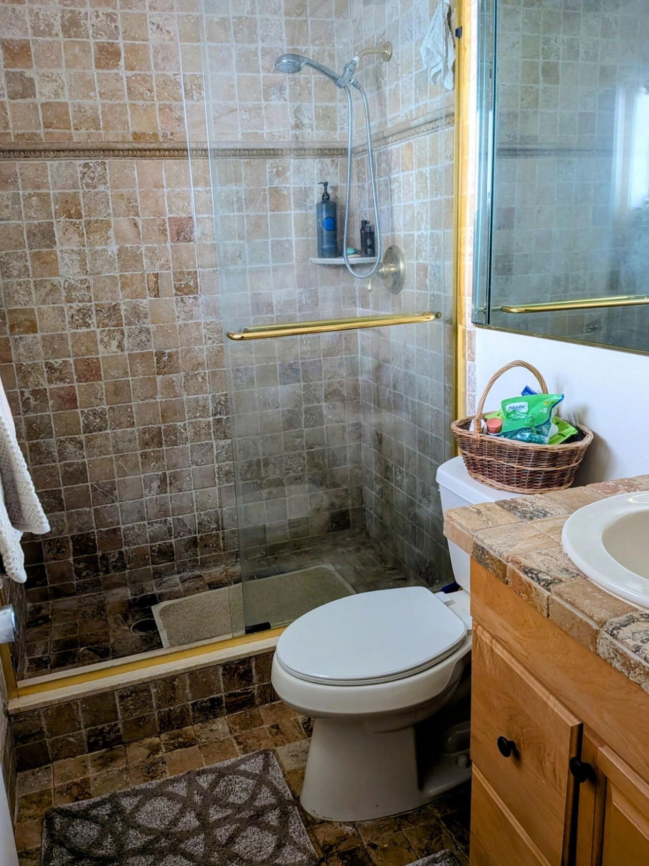 4914 NW 49th Road, Tamarac, FL 33319 Photo