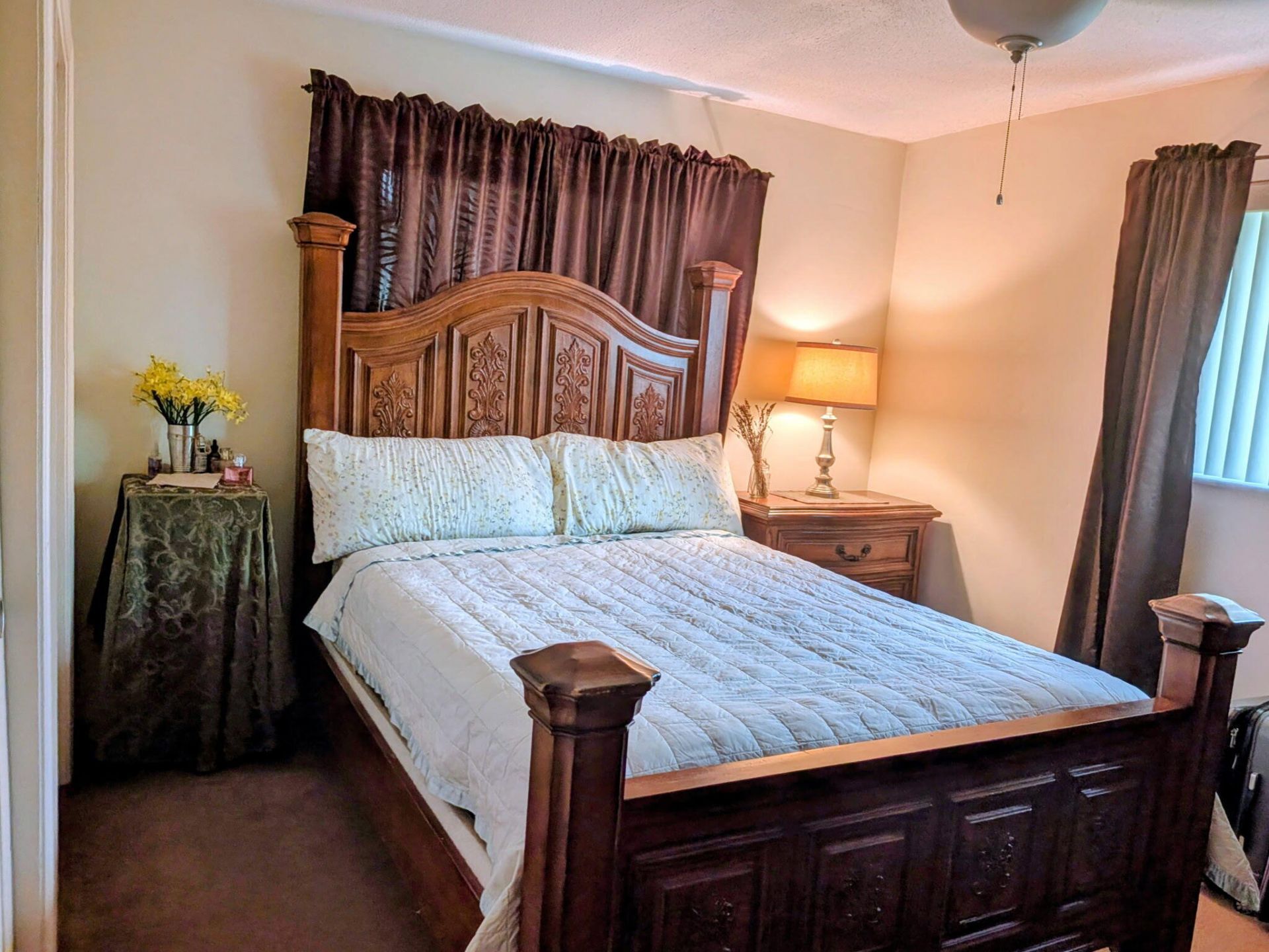 4914 NW 49th Road, Tamarac, FL 33319 Photo