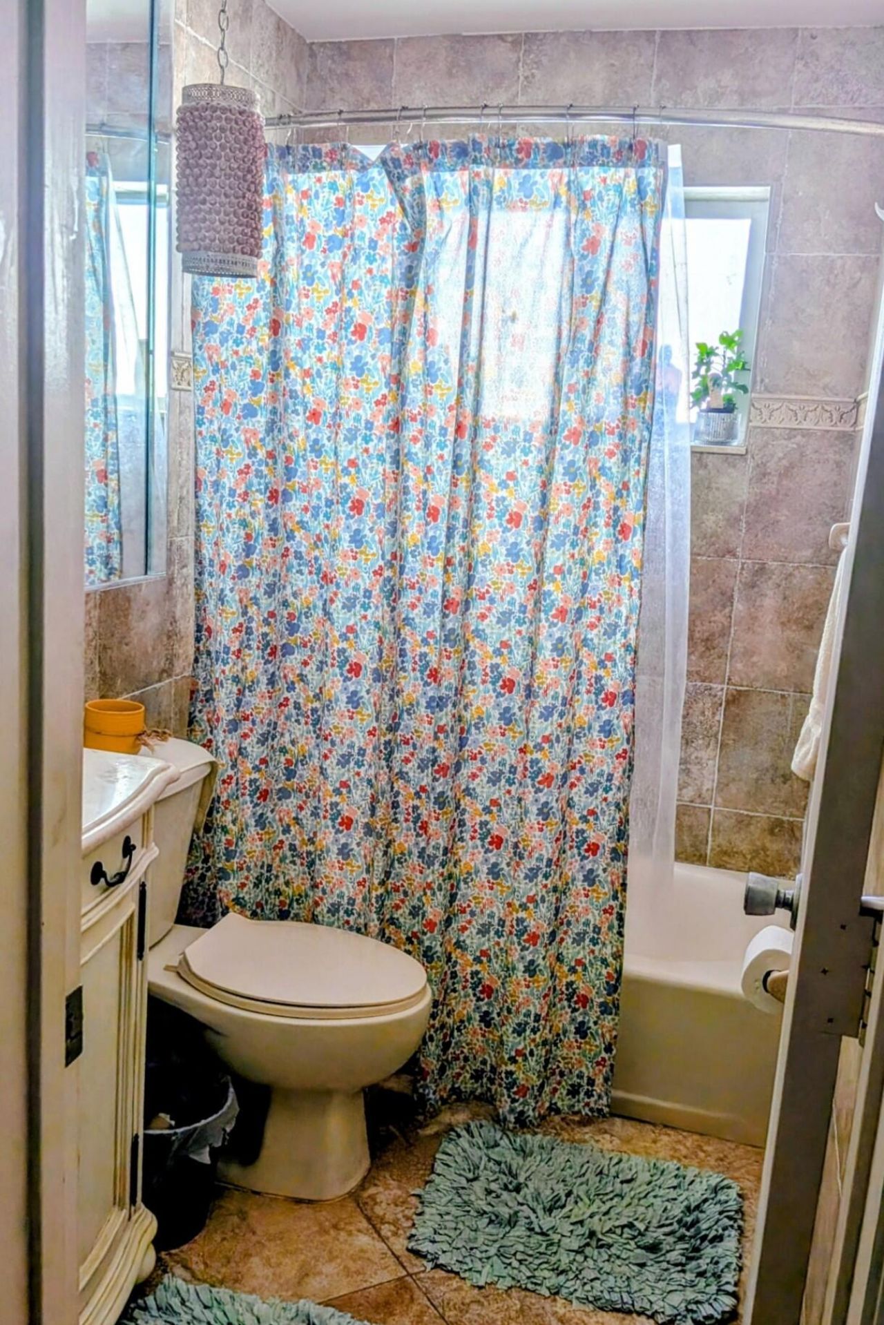 4914 NW 49th Road, Tamarac, FL 33319 Photo