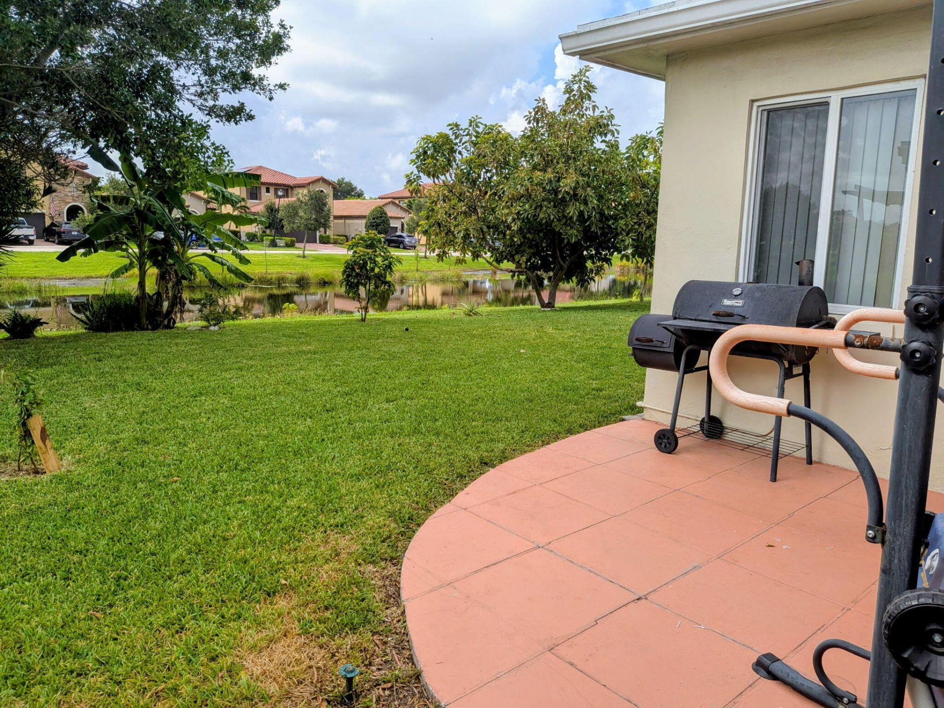 4914 NW 49th Road, Tamarac, FL 33319 Photo