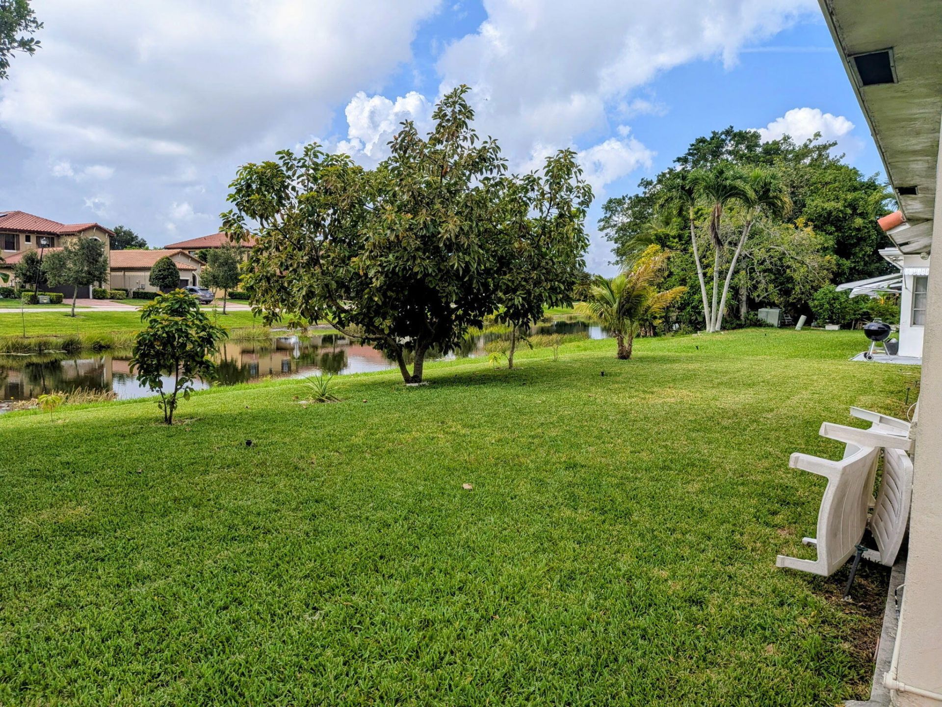 4914 NW 49th Road, Tamarac, FL 33319 Photo