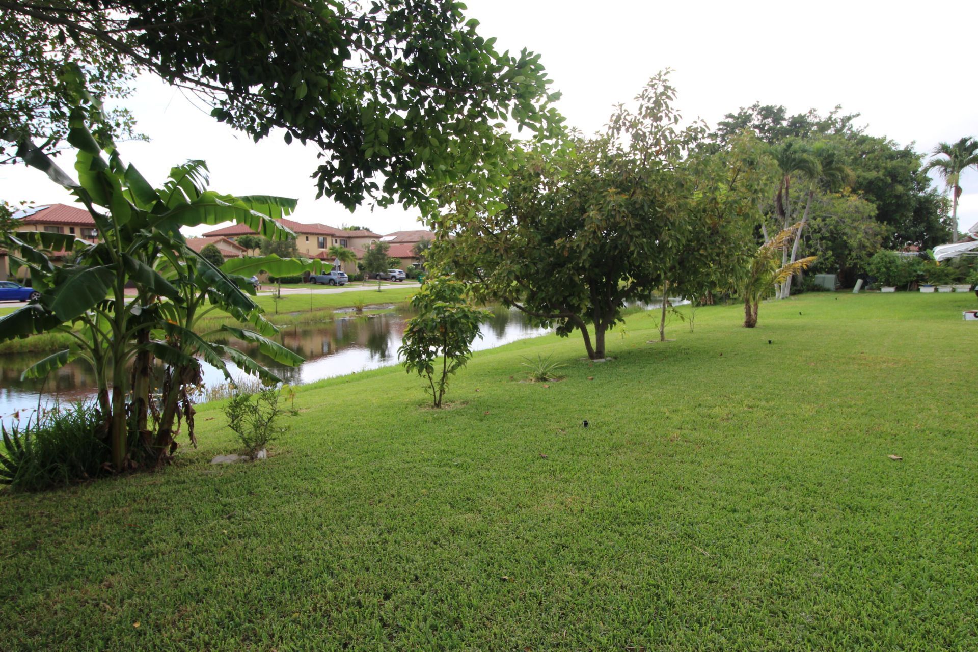4914 NW 49th Road, Tamarac, FL 33319 Photo