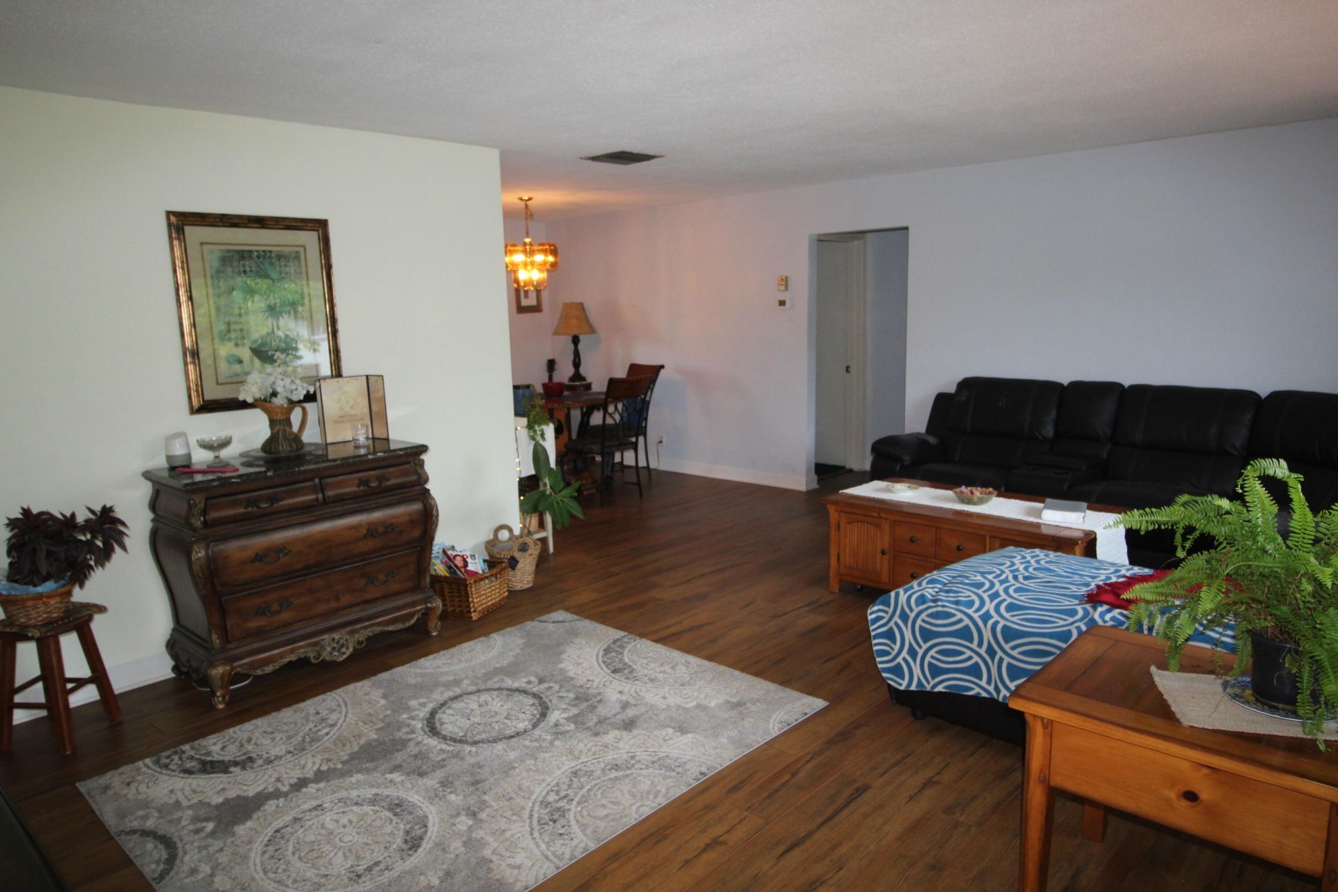 4914 NW 49th Road, Tamarac, FL 33319 Photo