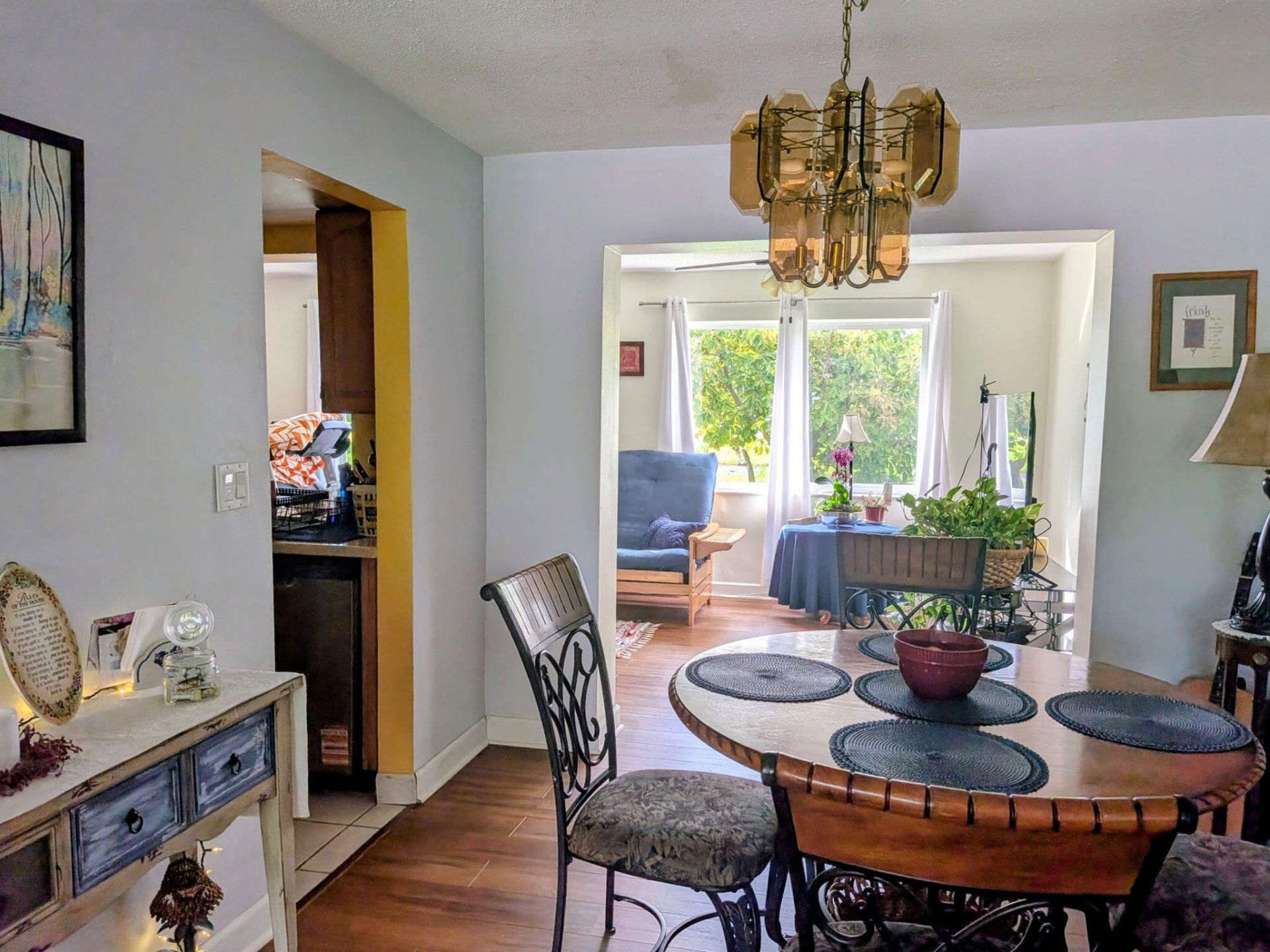 4914 NW 49th Road, Tamarac, FL 33319 Photo