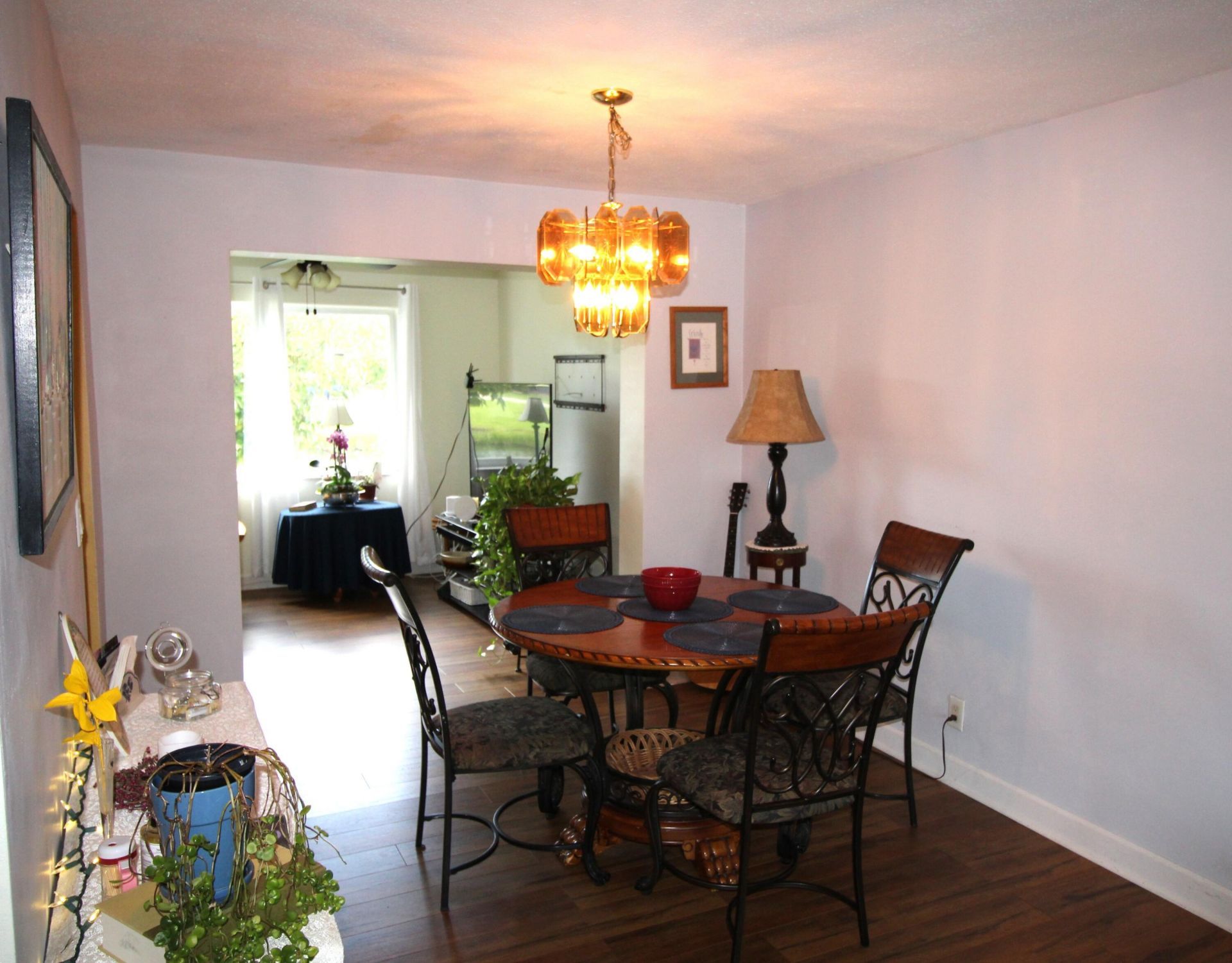 4914 NW 49th Road, Tamarac, FL 33319 Photo