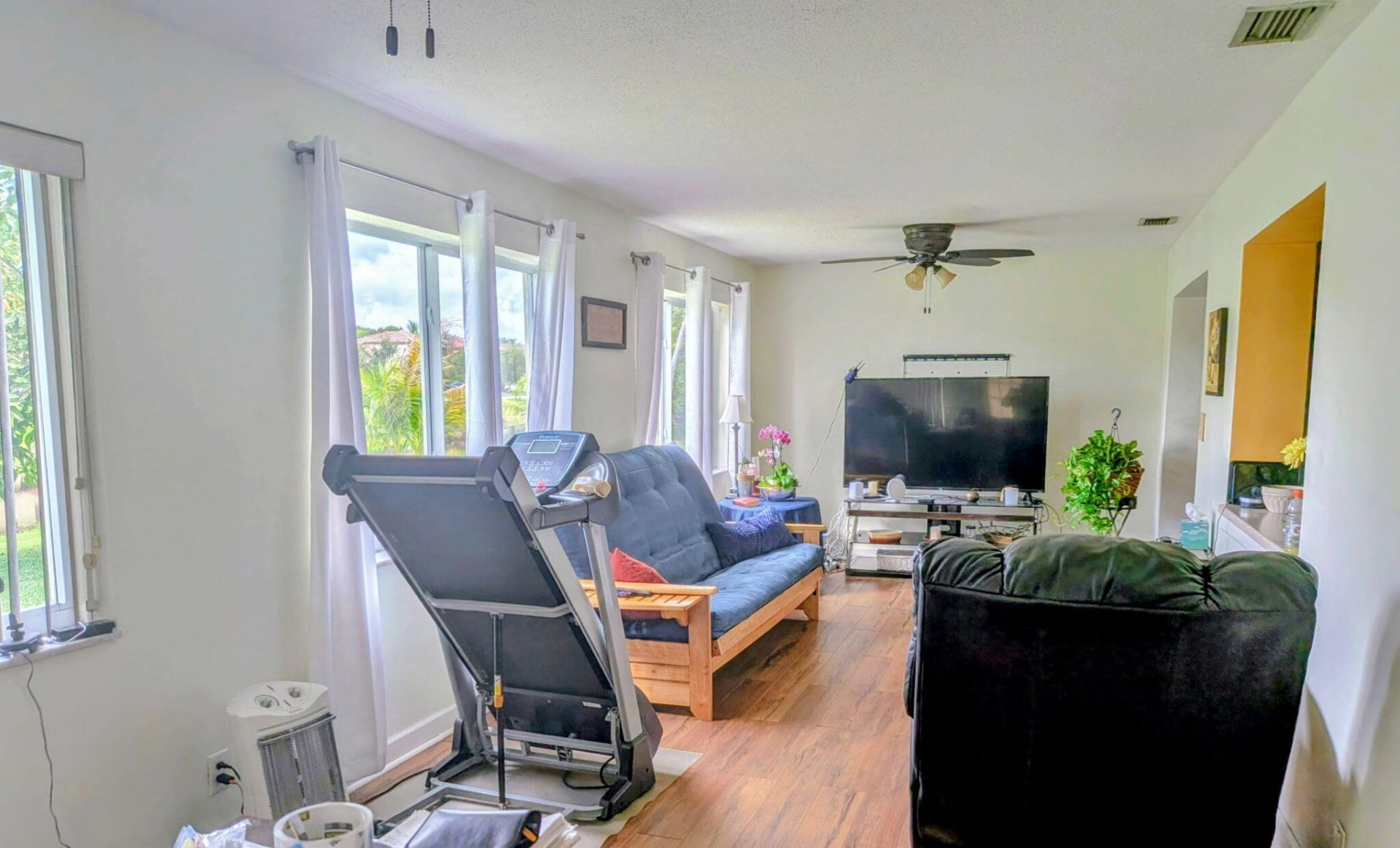 4914 NW 49th Road, Tamarac, FL 33319 Photo