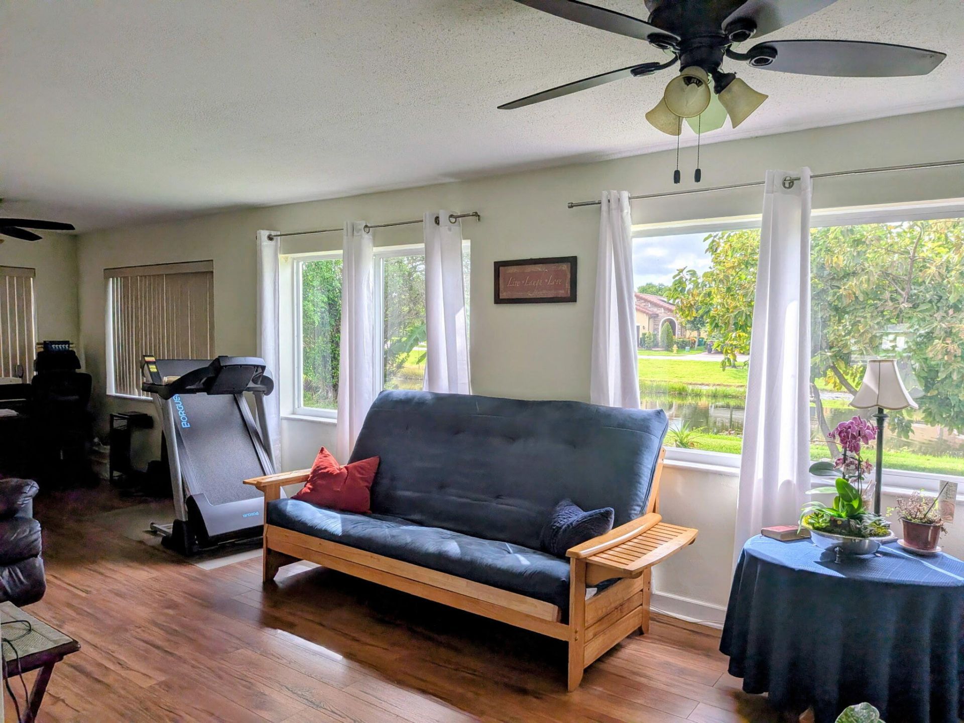 4914 NW 49th Road, Tamarac, FL 33319 Photo