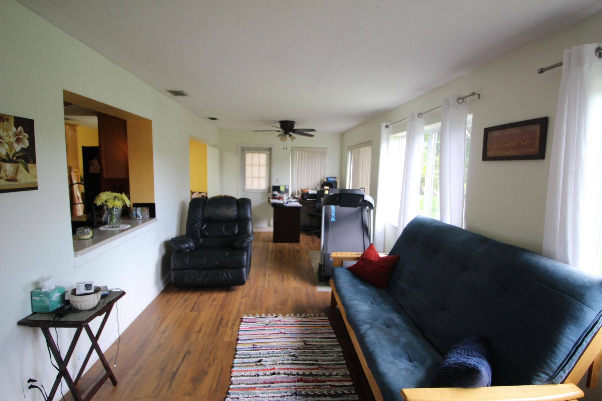 4914 NW 49th Road, Tamarac, FL 33319 Photo