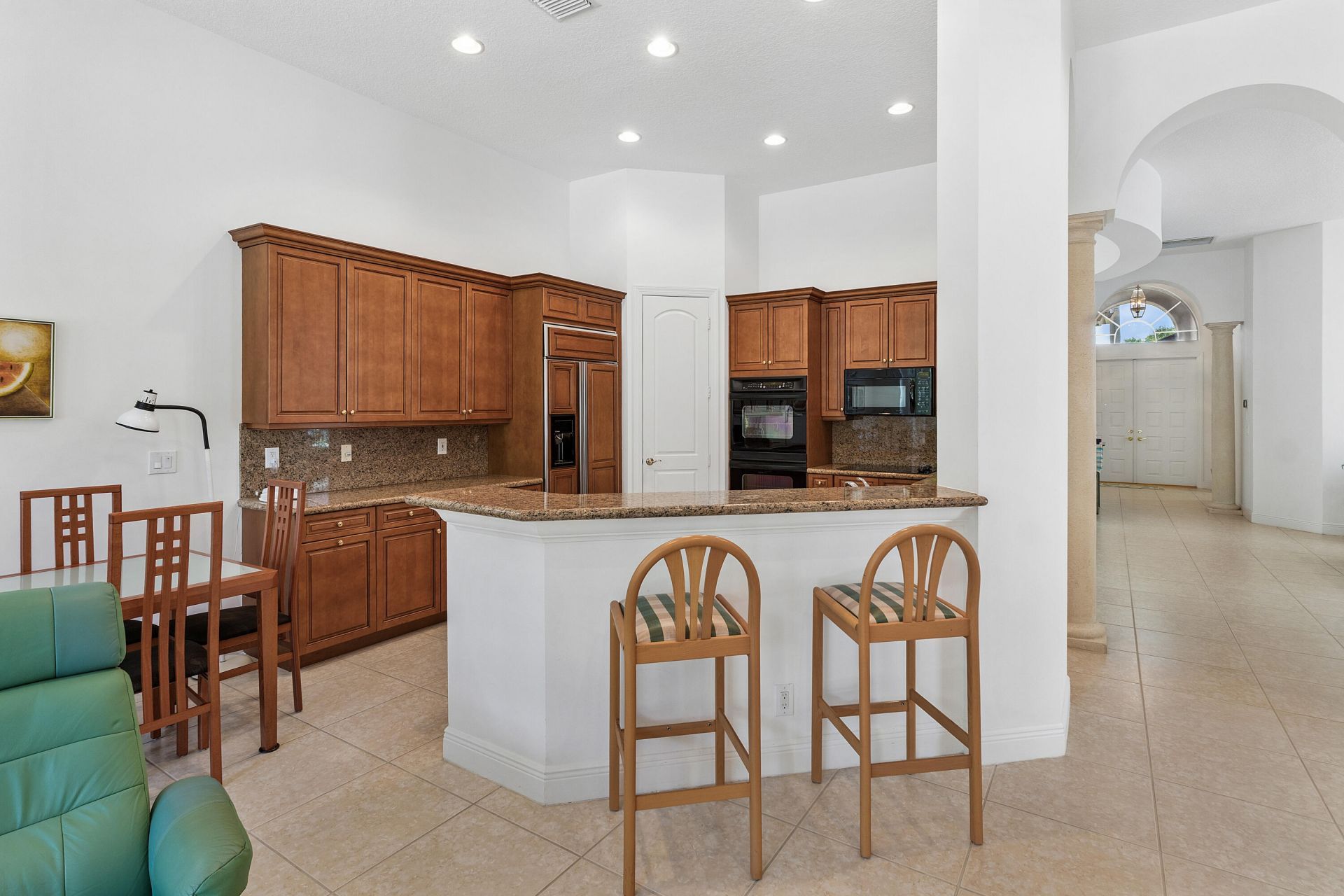 8102 Valhalla Drive, Delray Beach, FL 33446 Photo