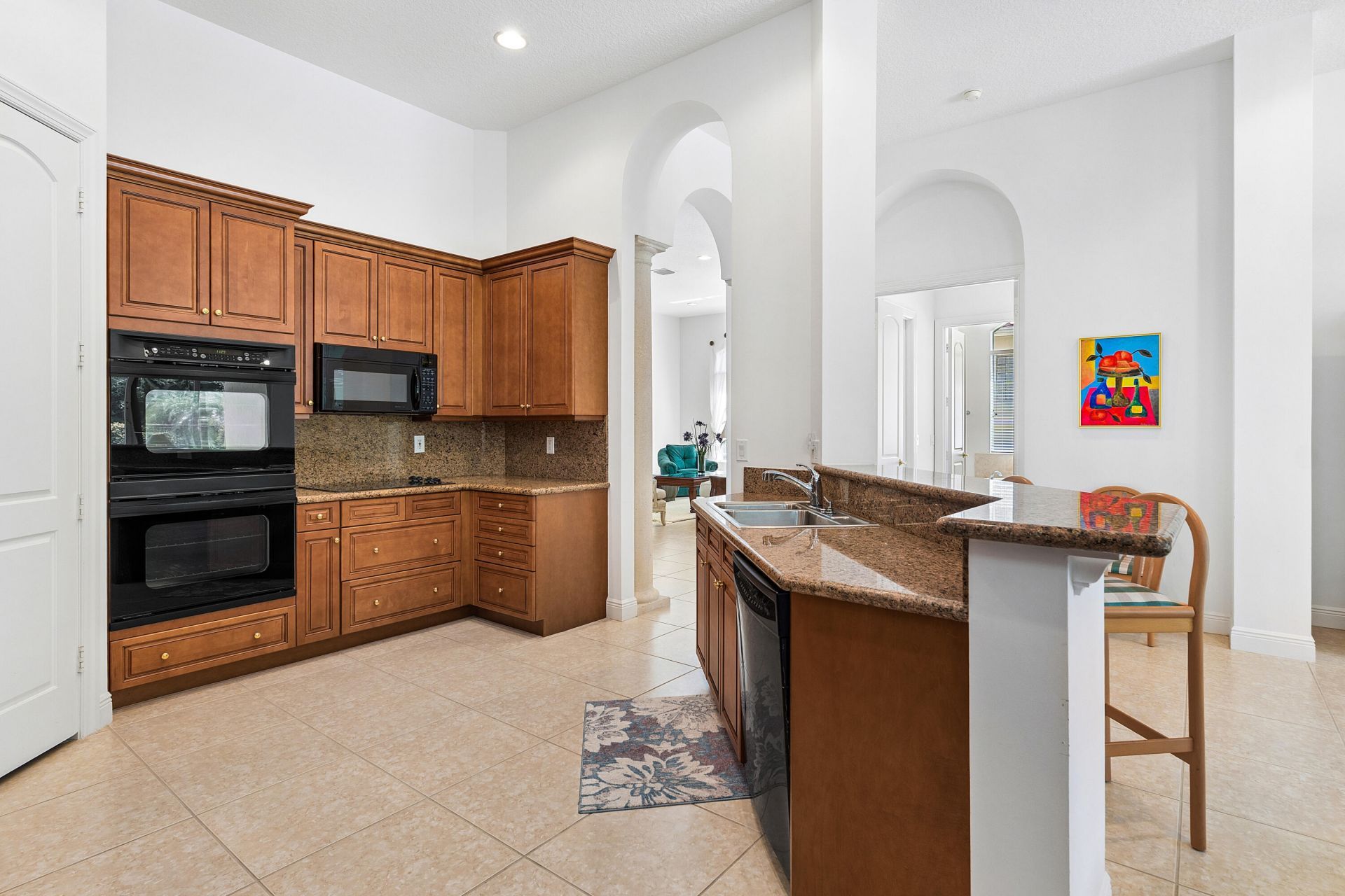 8102 Valhalla Drive, Delray Beach, FL 33446 Photo