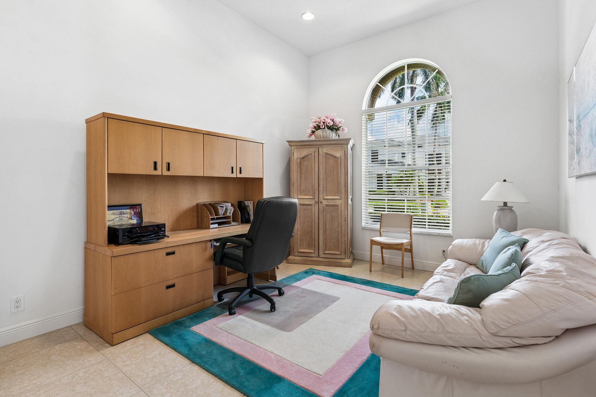 8102 Valhalla Drive, Delray Beach, FL 33446 Photo