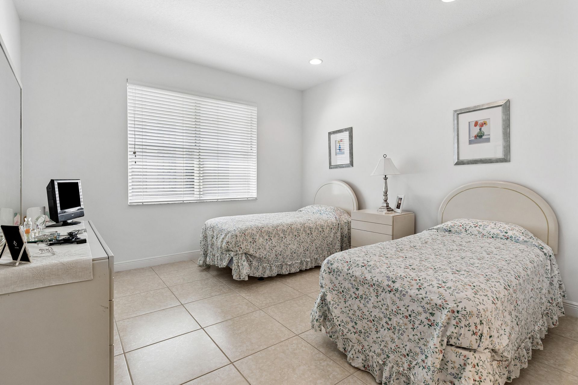 8102 Valhalla Drive, Delray Beach, FL 33446 Photo