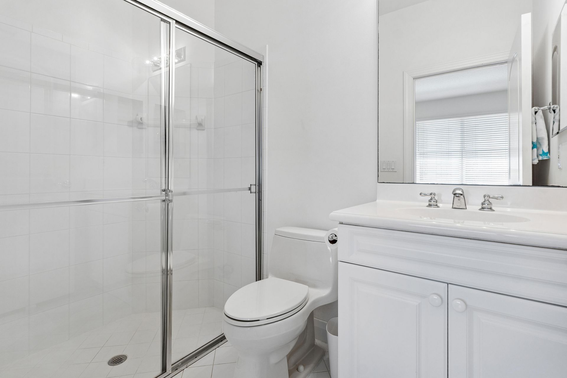 8102 Valhalla Drive, Delray Beach, FL 33446 Photo