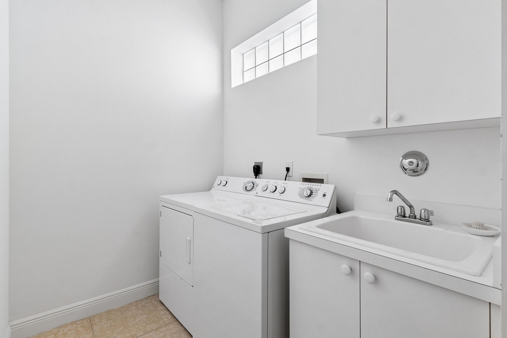 8102 Valhalla Drive, Delray Beach, FL 33446 Photo