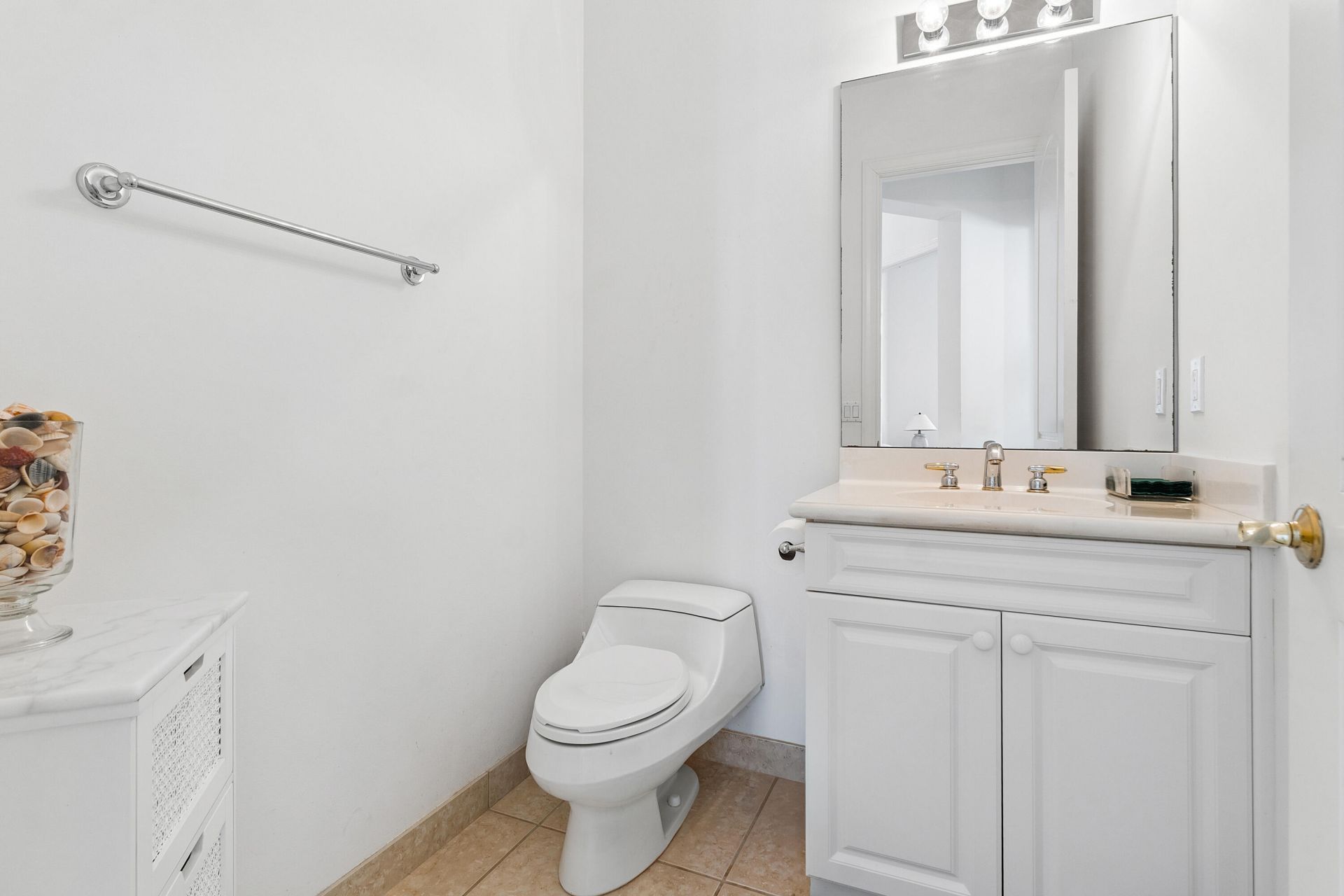 8102 Valhalla Drive, Delray Beach, FL 33446 Photo