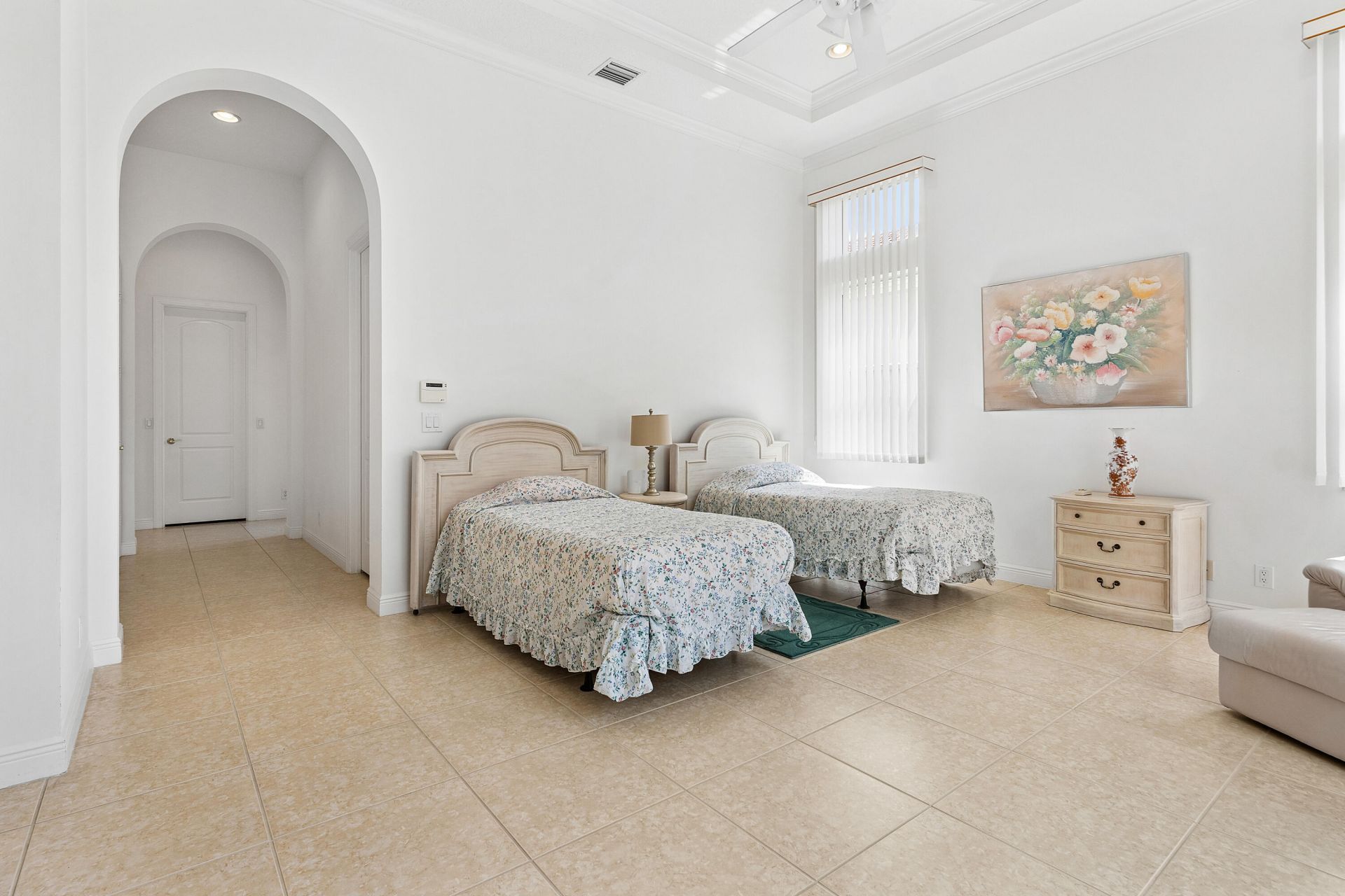 8102 Valhalla Drive, Delray Beach, FL 33446 Photo