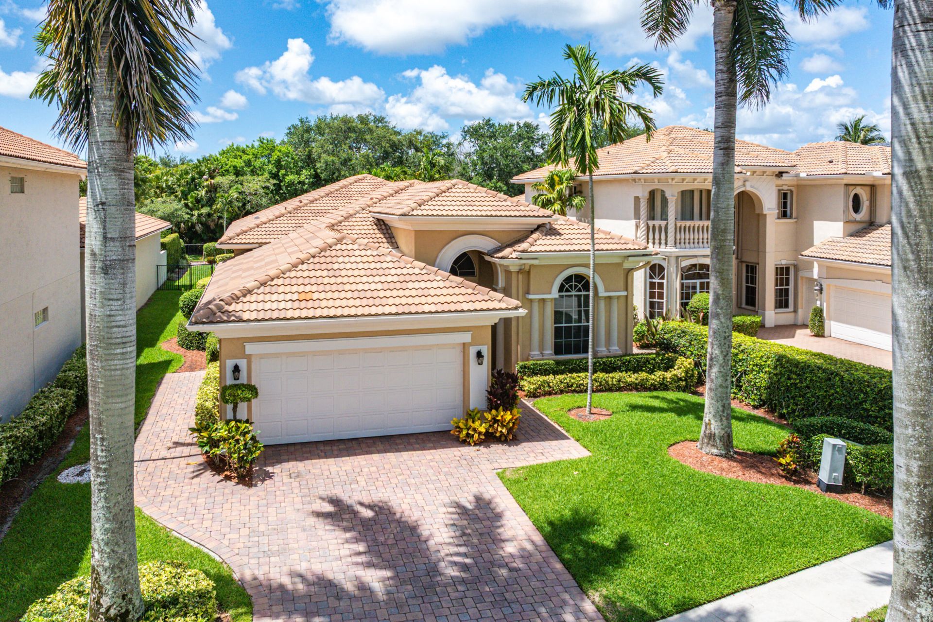8102 Valhalla Drive, Delray Beach, FL 33446 Photo