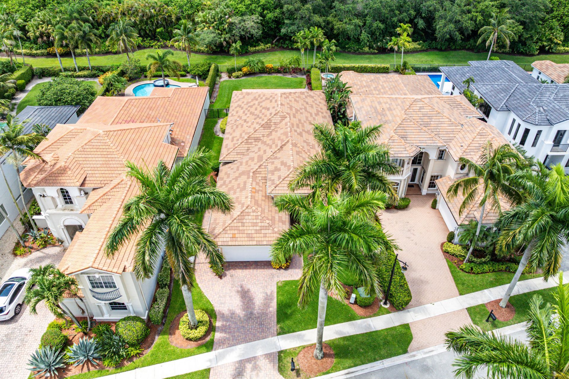 8102 Valhalla Drive, Delray Beach, FL 33446 Photo