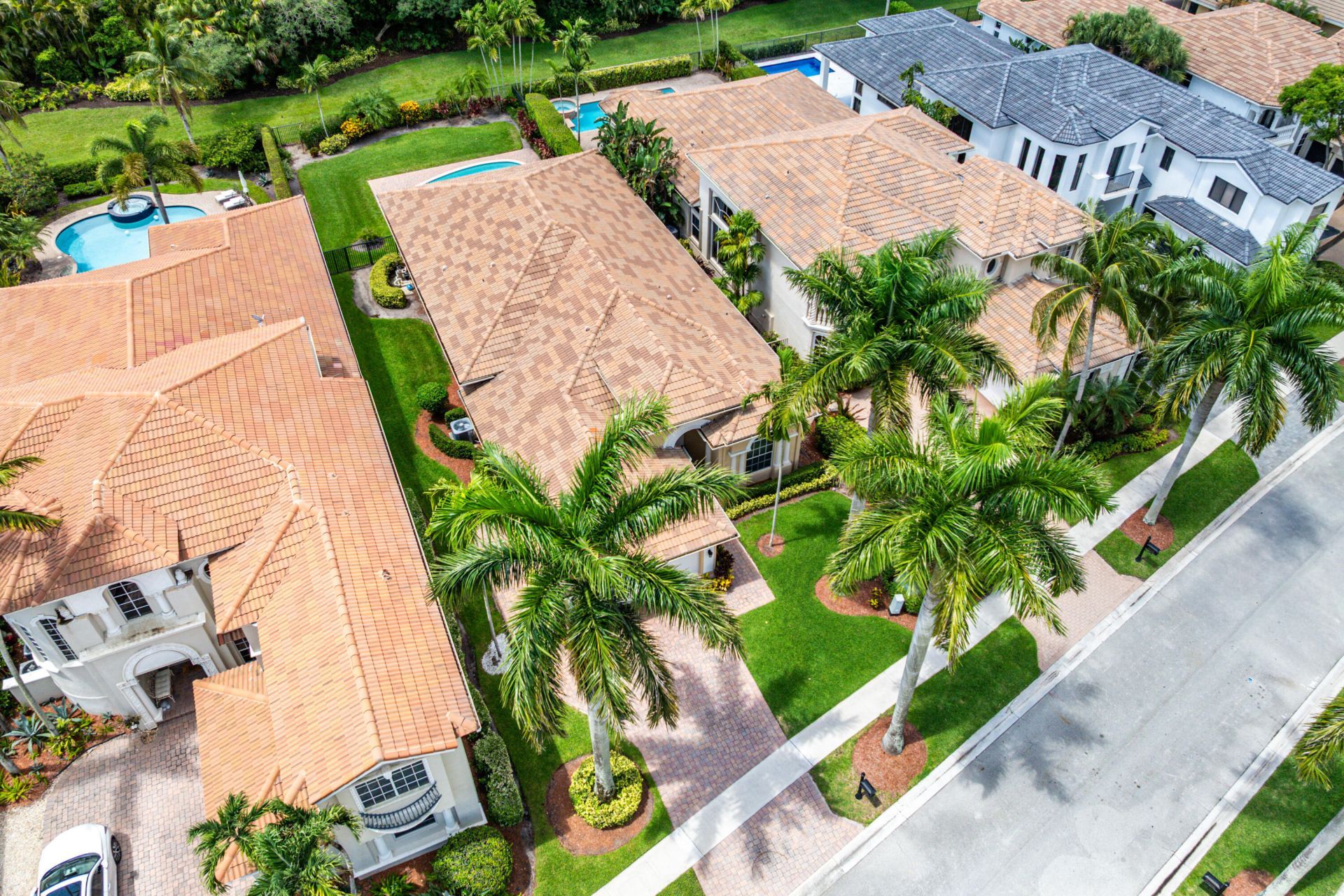 8102 Valhalla Drive, Delray Beach, FL 33446 Photo