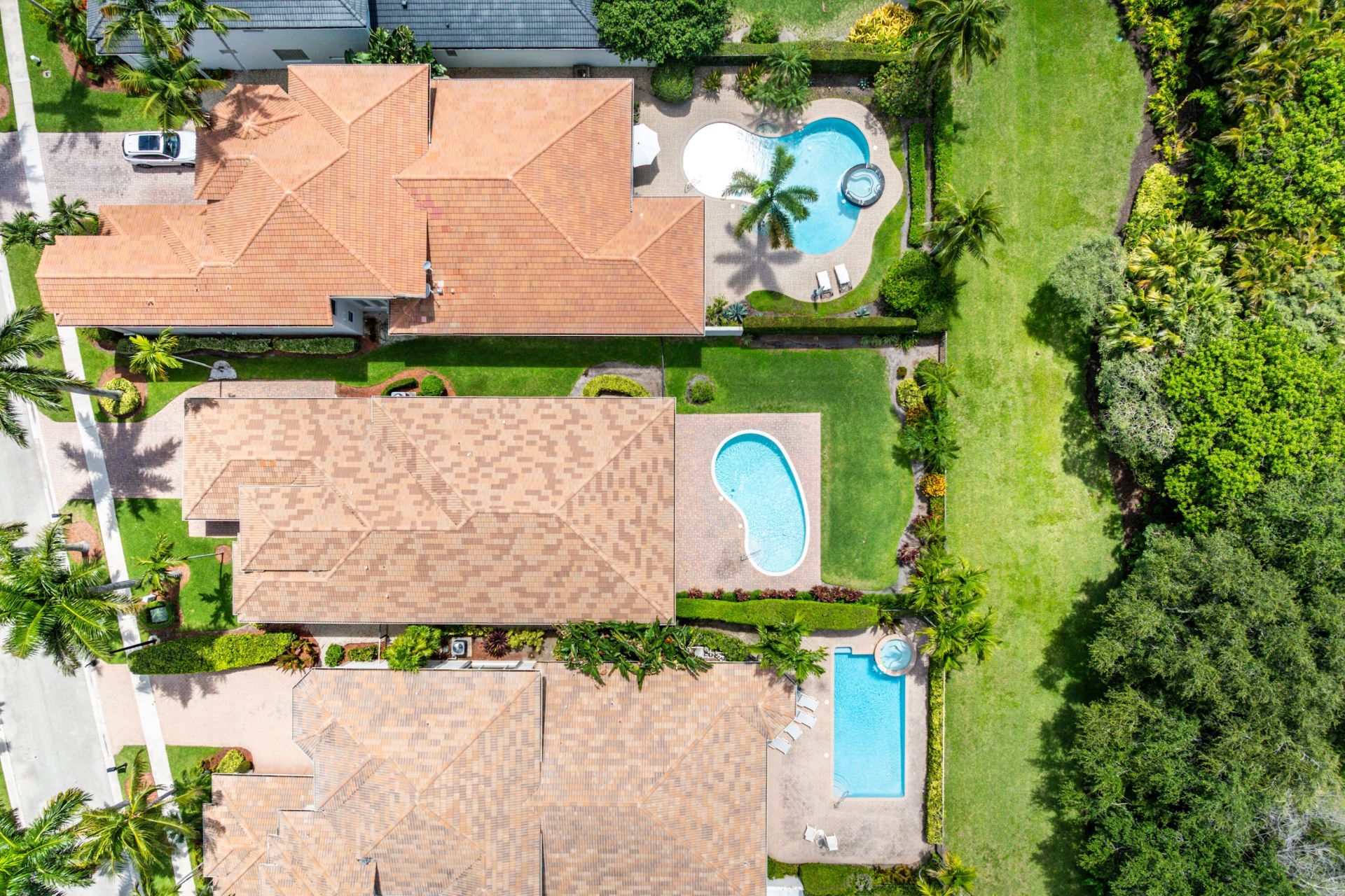 8102 Valhalla Drive, Delray Beach, FL 33446 Photo