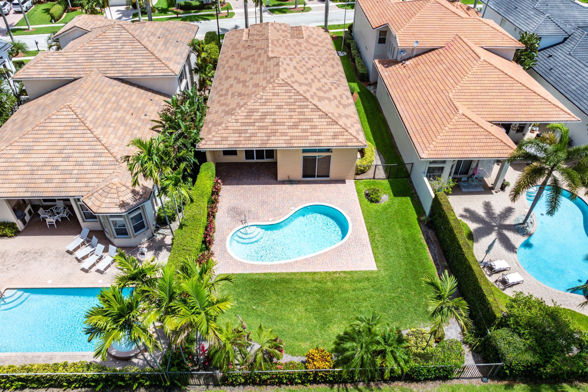 8102 Valhalla Drive, Delray Beach, FL 33446 Photo