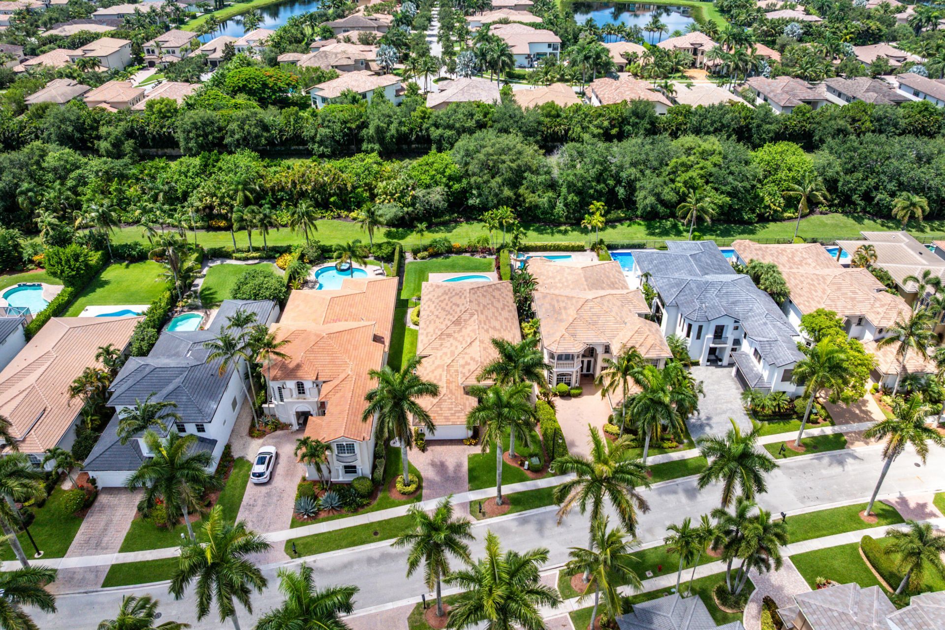 8102 Valhalla Drive, Delray Beach, FL 33446 Photo