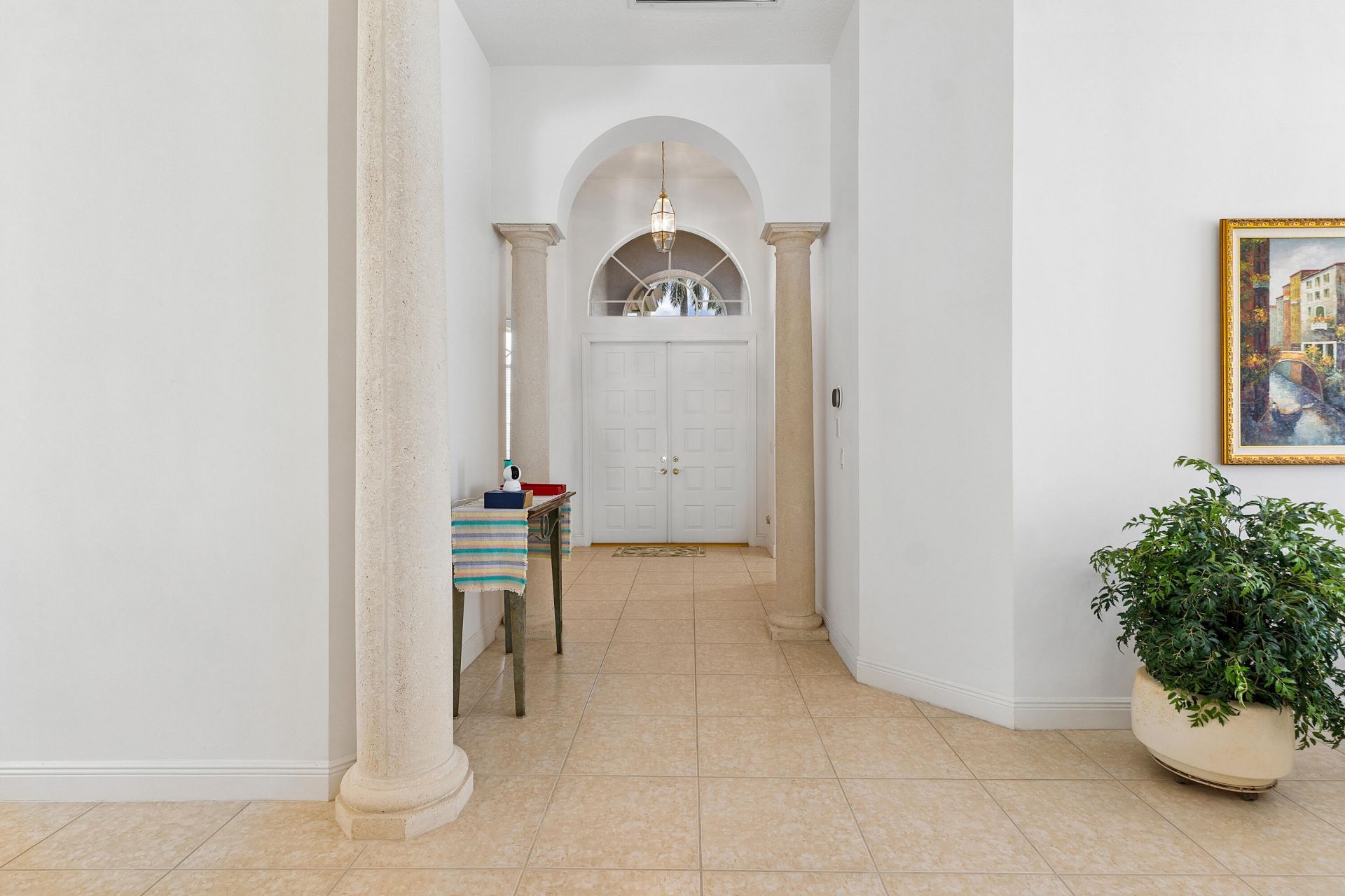 8102 Valhalla Drive, Delray Beach, FL 33446 Photo
