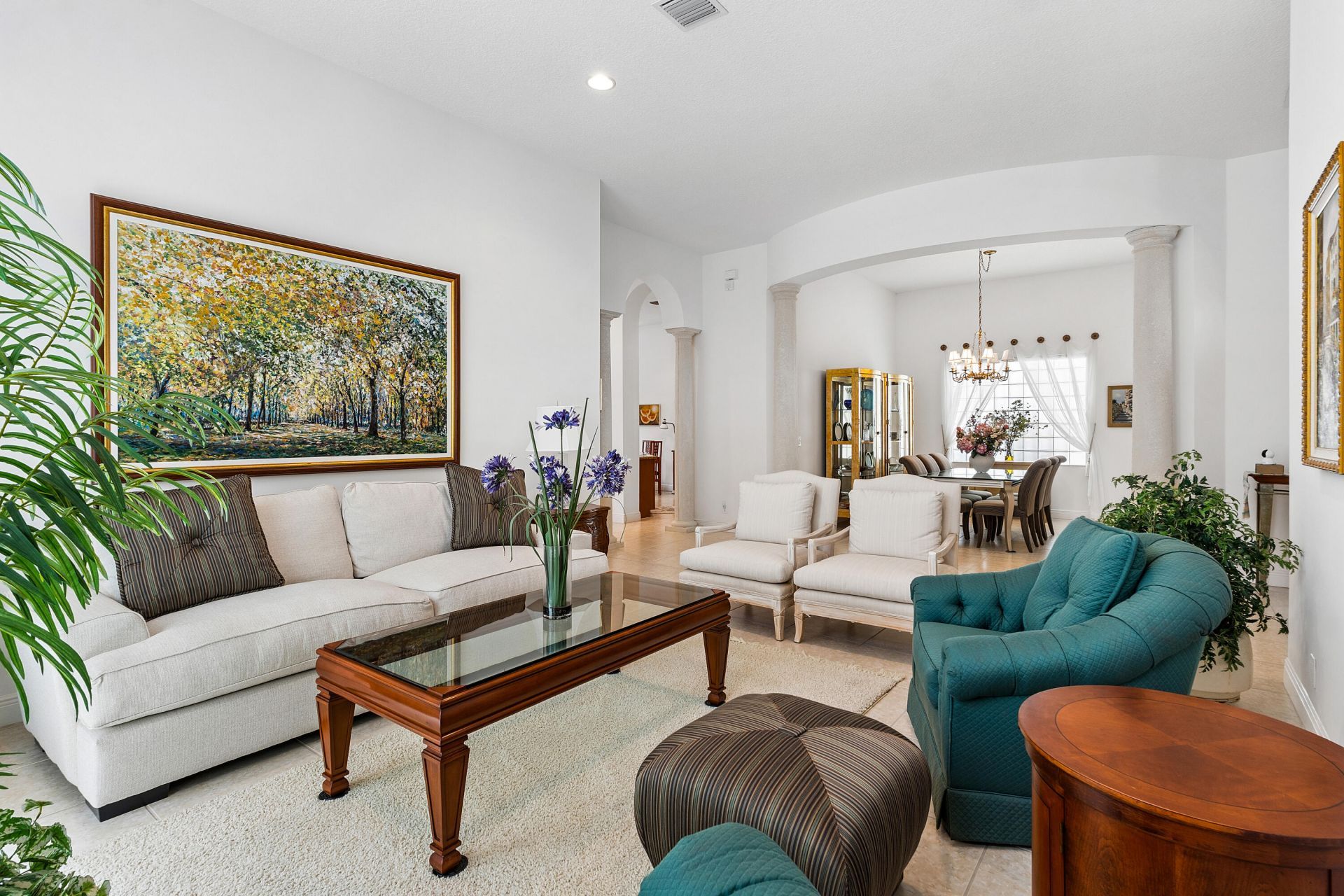 8102 Valhalla Drive, Delray Beach, FL 33446 Photo