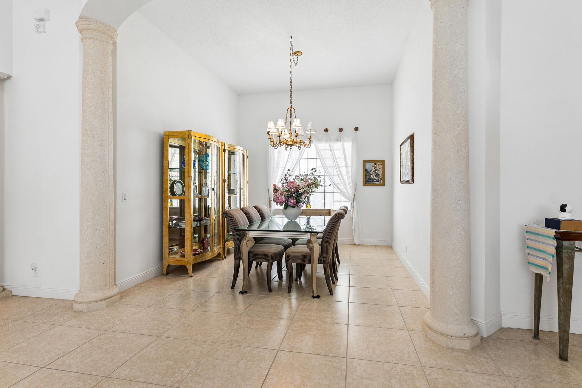 8102 Valhalla Drive, Delray Beach, FL 33446 Photo