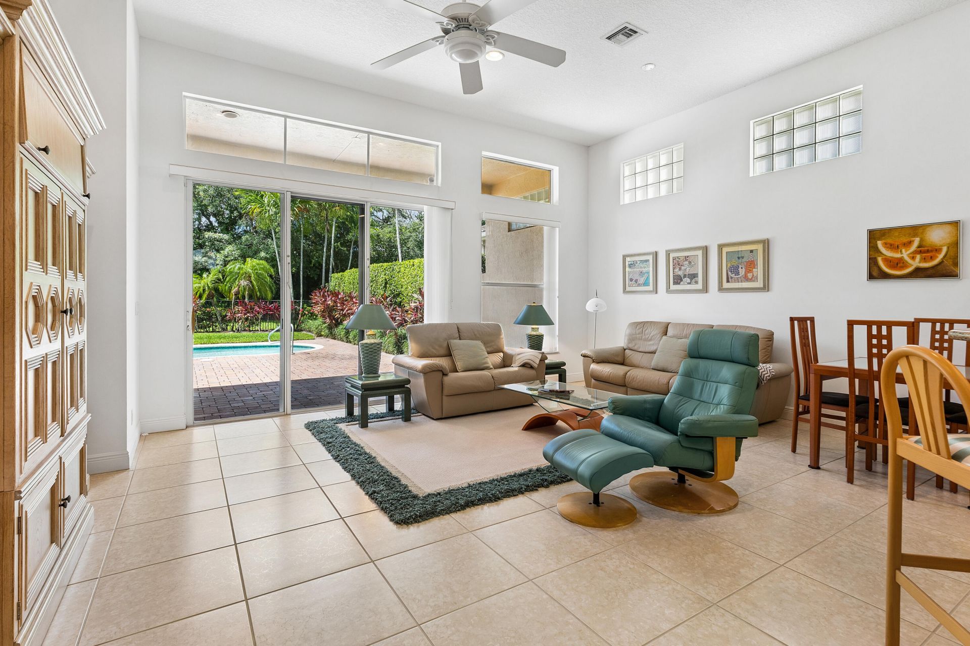 8102 Valhalla Drive, Delray Beach, FL 33446 Photo