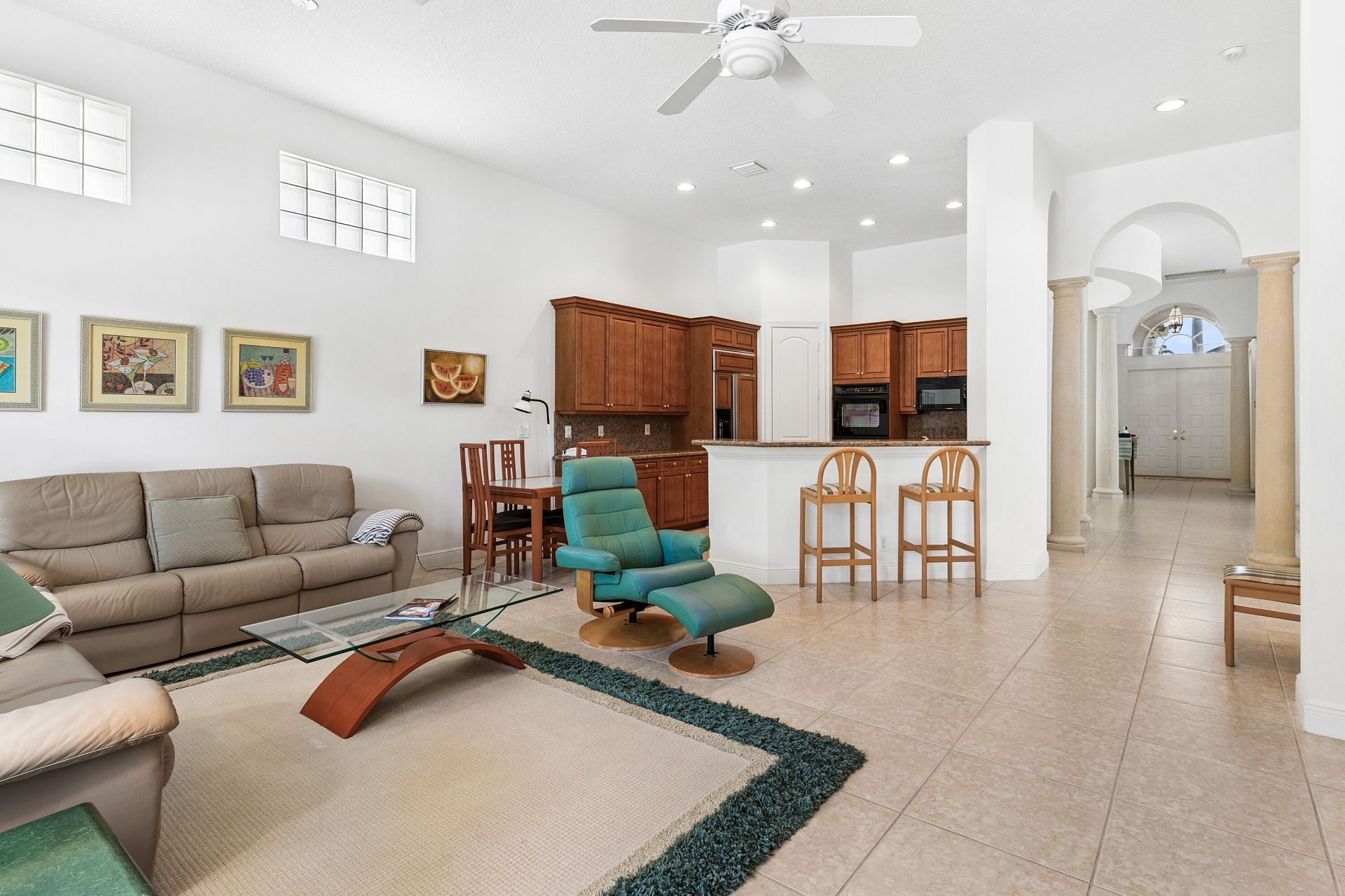 8102 Valhalla Drive, Delray Beach, FL 33446 Photo