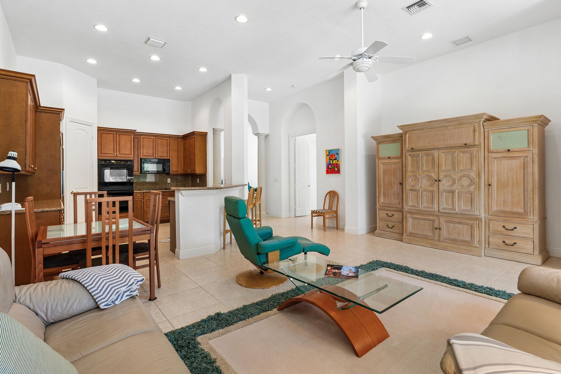 8102 Valhalla Drive, Delray Beach, FL 33446 Photo