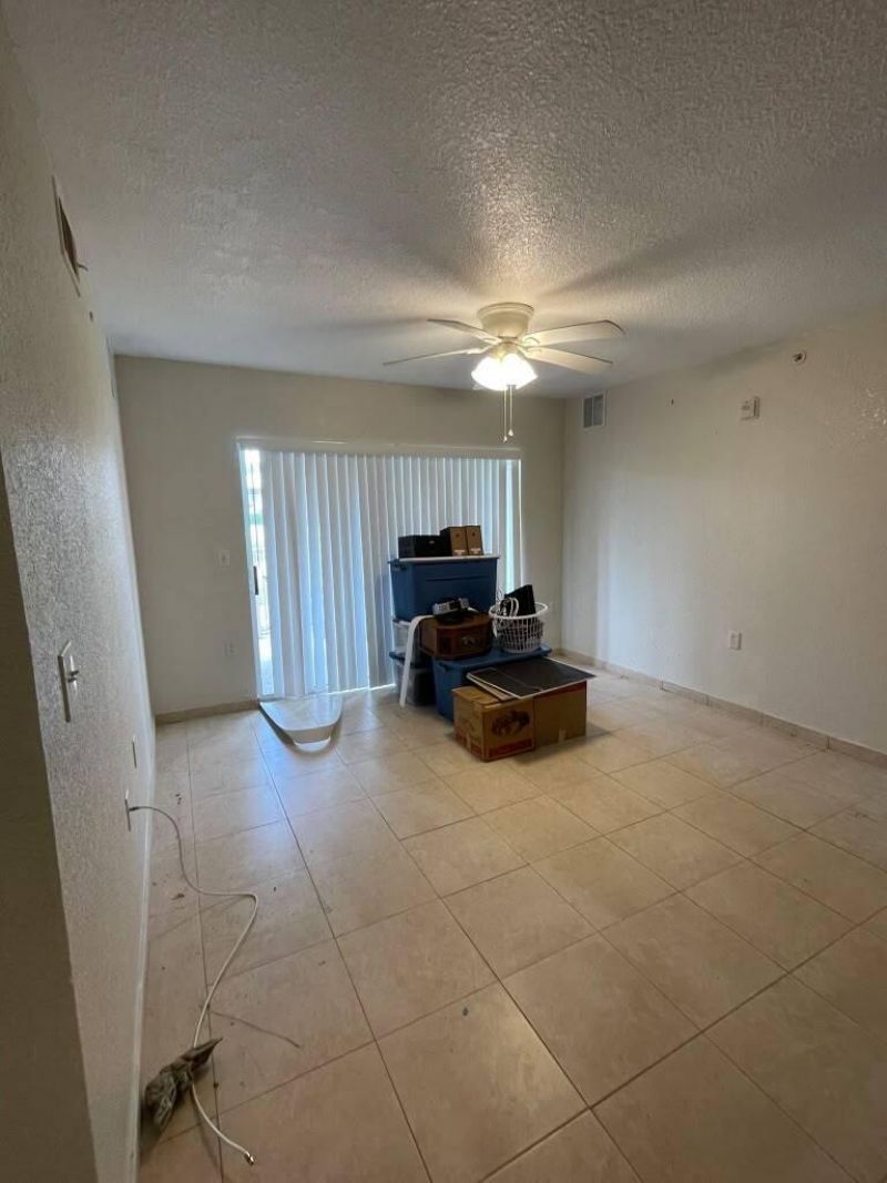 241 SW Palm Drive, Unit 106, Port Saint Lucie, FL 34986 Photo
