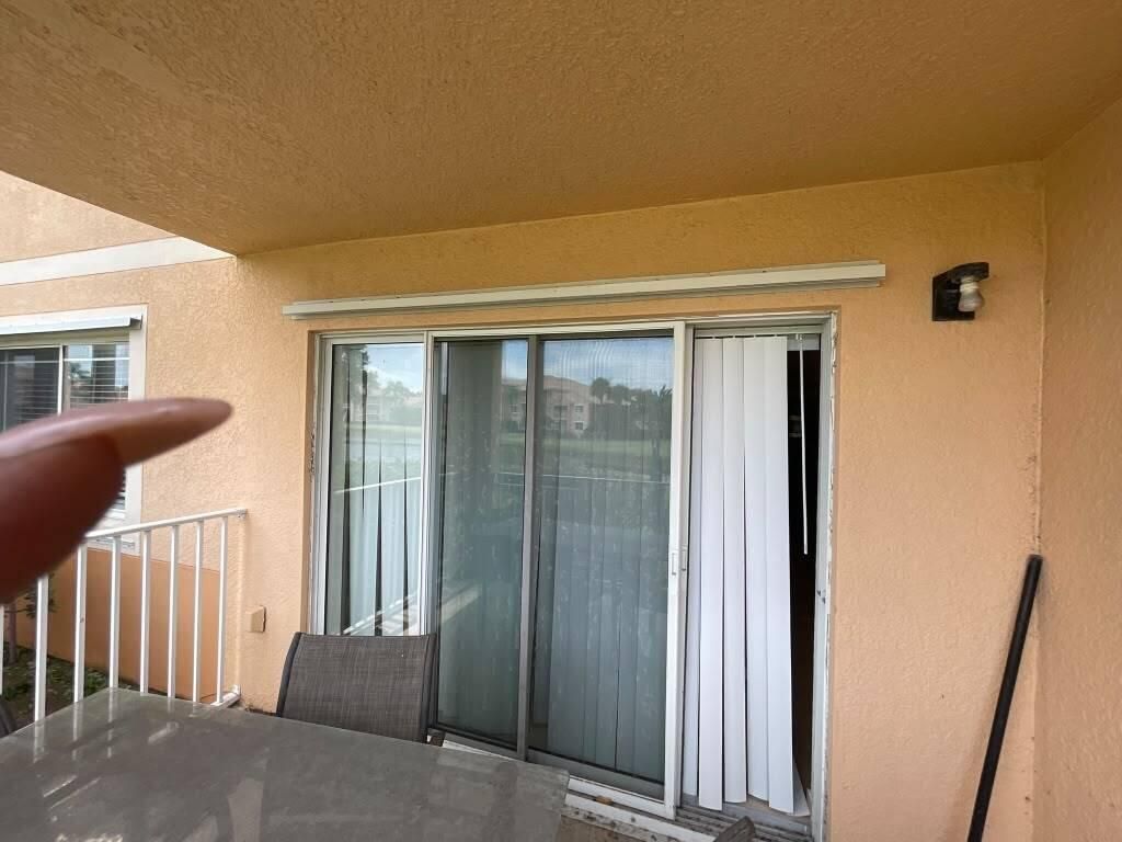 241 SW Palm Drive, Unit 106, Port Saint Lucie, FL 34986 Photo