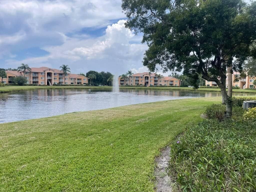241 SW Palm Drive, Unit 106, Port Saint Lucie, FL 34986 Photo