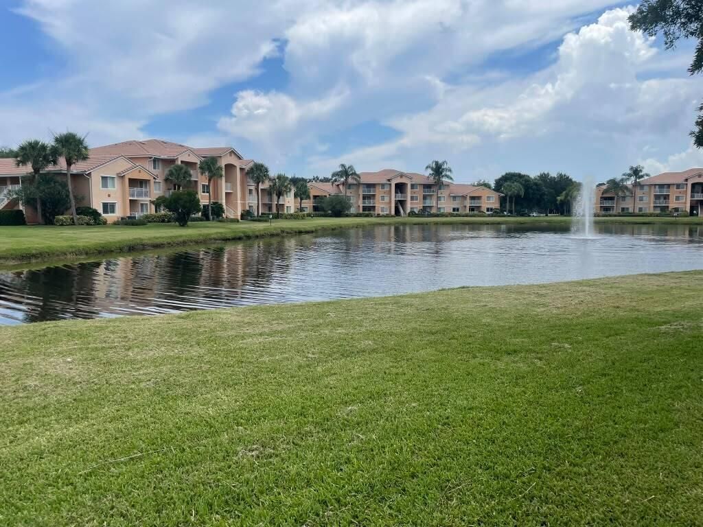 241 SW Palm Drive, Unit 106, Port Saint Lucie, FL 34986 Photo