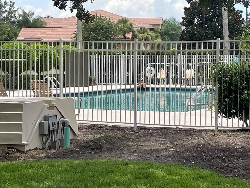 241 SW Palm Drive, Unit 106, Port Saint Lucie, FL 34986 Photo