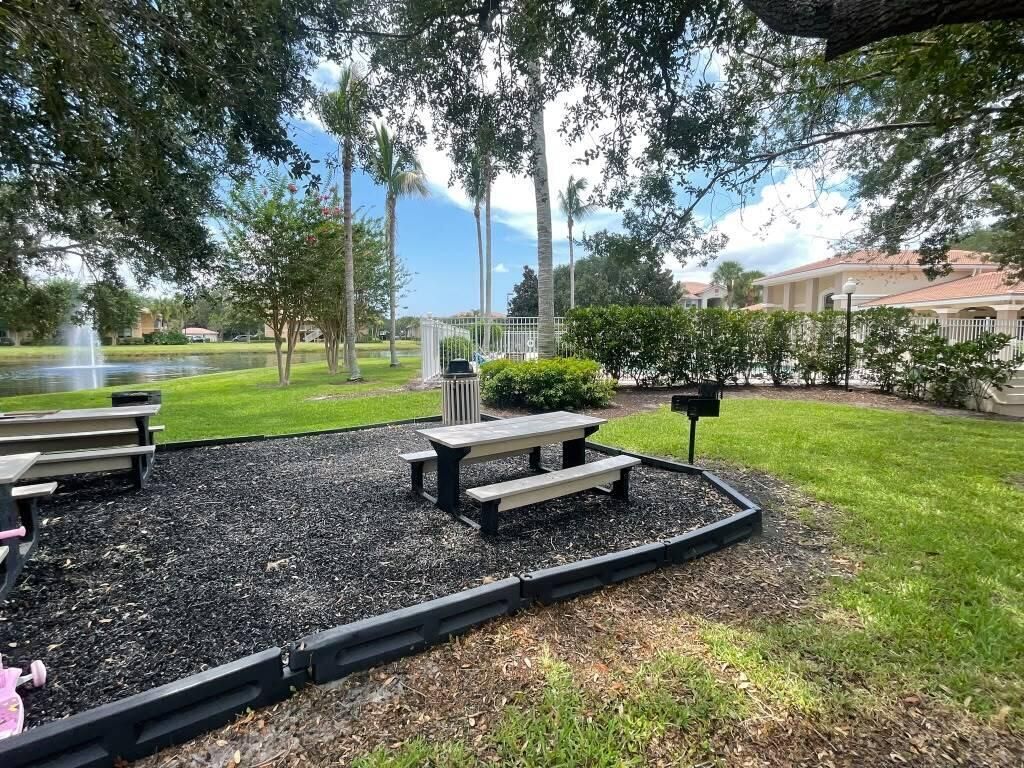 241 SW Palm Drive, Unit 106, Port Saint Lucie, FL 34986 Photo