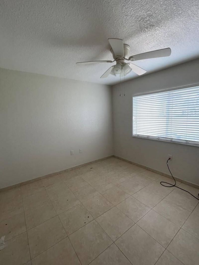 241 SW Palm Drive, Unit 106, Port Saint Lucie, FL 34986 Photo