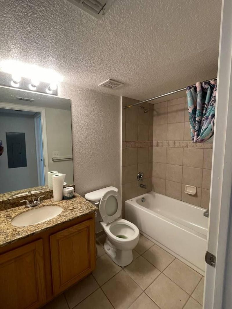 241 SW Palm Drive, Unit 106, Port Saint Lucie, FL 34986 Photo