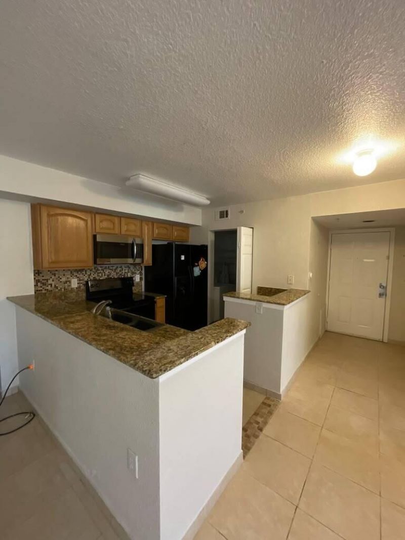 241 SW Palm Drive, Unit 106, Port Saint Lucie, FL 34986 Photo