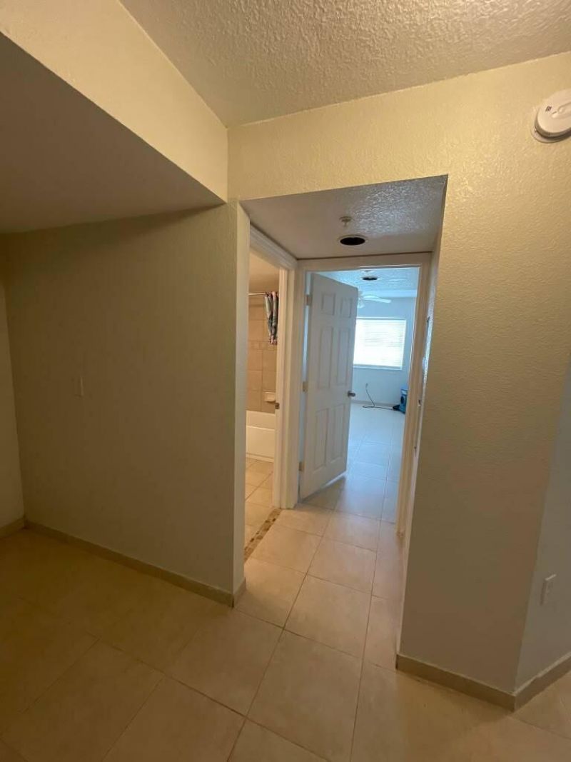 241 SW Palm Drive, Unit 106, Port Saint Lucie, FL 34986 Photo