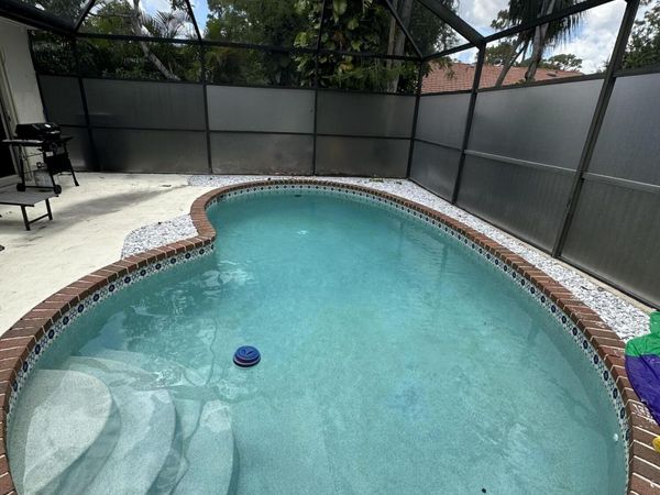 1255 Periwinkle Place, Wellington, FL 33414
