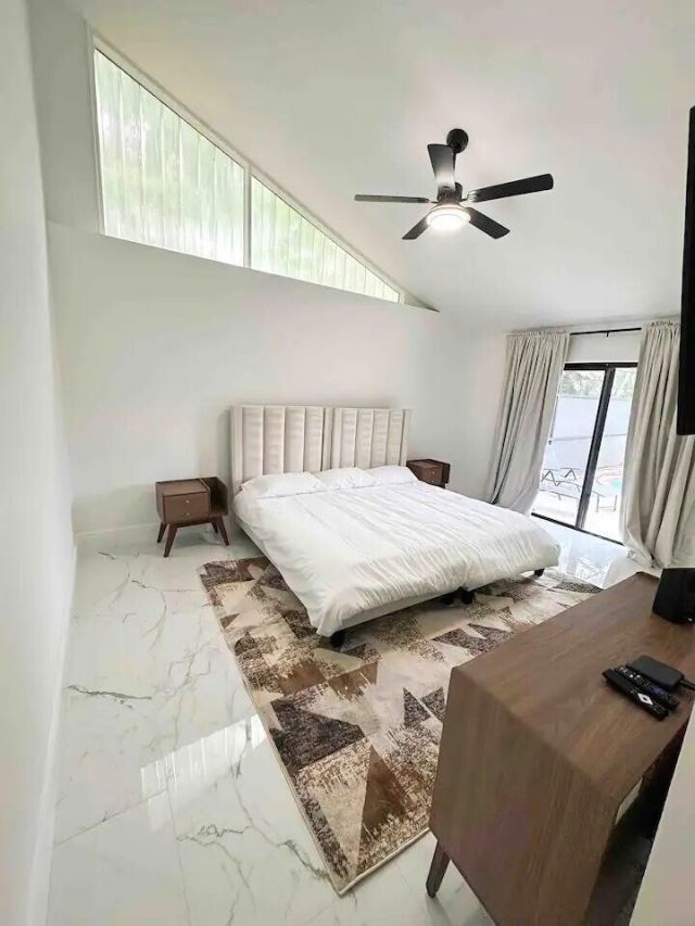 1255 Periwinkle Place, Wellington, FL 33414 Photo