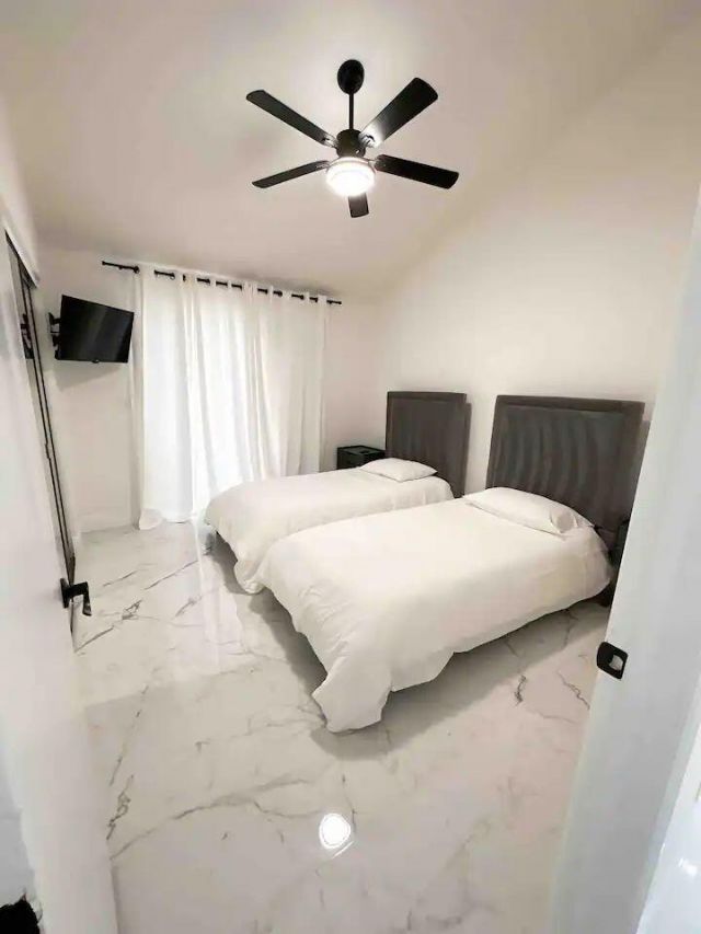 1255 Periwinkle Place, Wellington, FL 33414 Photo