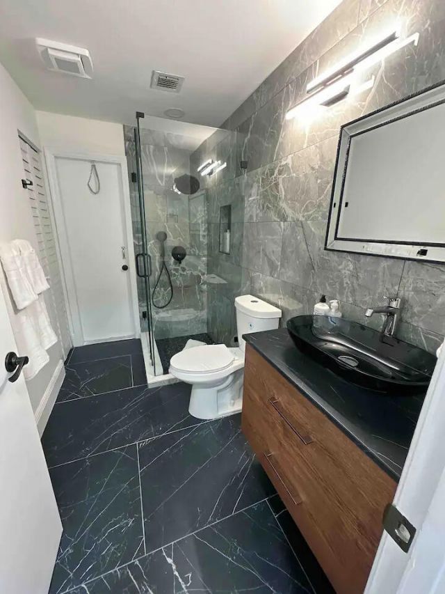 1255 Periwinkle Place, Wellington, FL 33414 Photo