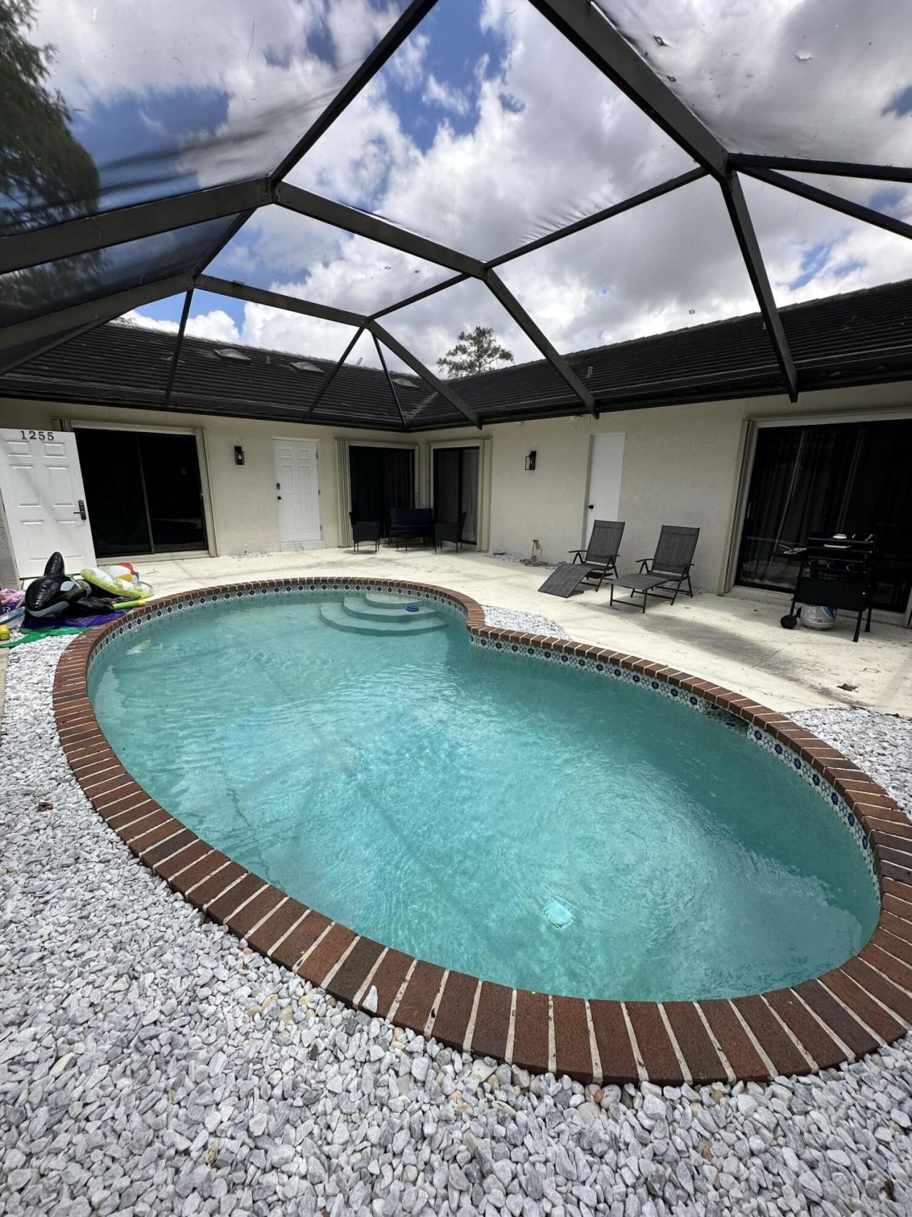 1255 Periwinkle Place, Wellington, FL 33414 Photo